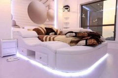 �����ۡ�JBR ��������������Ԣ����ȫ�׳������Ҿߣ��ۼ�17