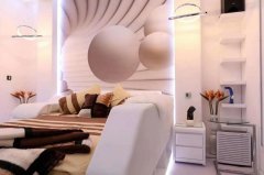 �����ۡ�JBR ��������������Ԣ����ȫ�׳������Ҿߣ��ۼ�17