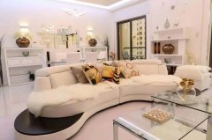 �����ۡ�JBR ��������������Ԣ����ȫ�׳������Ҿߣ��ۼ�17