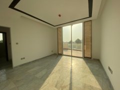 �������һ��һ��������̨��32.5��