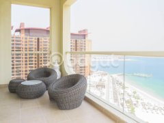 ������Ԣ����