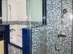 ������Ԣ����