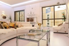 �ϰݷ���Ͷ�� ��ˮ�� JBR����2���ͼ���170���