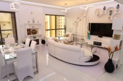 �ϰݷ���Ͷ�� ��ˮ�� JBR����2���ͼ���170���