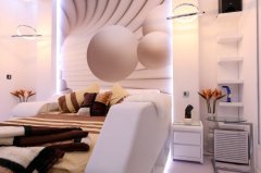 �ϰݷ���Ͷ�� ��ˮ�� JBR����2���ͼ���170���