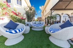 �߶˺��������ұ�������ͳ���DAMAC HillIsԭ��16