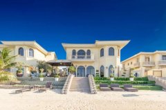 �߶˺��������ұ�������ͳ���DAMAC HillIsԭ��16