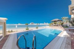 �߶˺��������ұ�������ͳ���DAMAC HillIsԭ��16