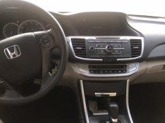 2014�����Ÿ� ����ո�� ������ �۸���� ��ת