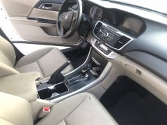 2014�����Ÿ� ����ո�� ������ �۸���� ��ת