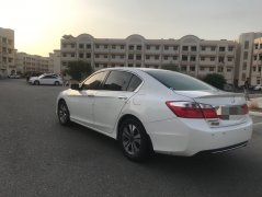 2014�����Ÿ� ����ո�� ������ �۸���� ��ת