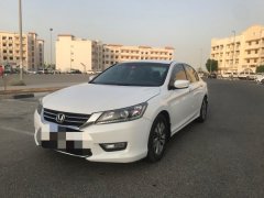 2014�����Ÿ� ����ո�� ������ �۸���� ��ת