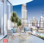 �ϰݷ���������**��������Emaar�����̷�����Ŀ����