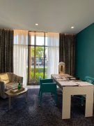 ȫ���ַ�-������ֵmini6��������300������