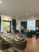 ȫ���ַ�-������ֵmini6��������300������