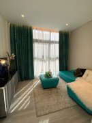 ȫ���ַ�-������ֵmini6��������300������