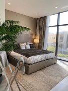 ȫ���ַ�-������ֵmini6��������300������