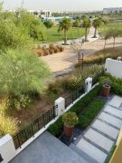 ȫ���ַ�-������ֵmini6��������300������