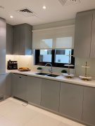 ȫ���ַ�-������ֵmini6��������300������