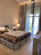 ȫ���ַ�-������ֵmini6��������300������