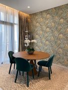 ȫ���ַ�-������ֵmini6��������300������