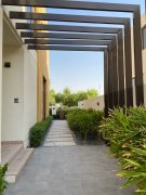 ȫ���ַ�-������ֵmini6��������300������