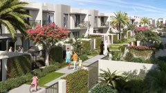 120����ϰ�**�󿪷���3������