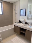 EMAAR�������ַ� �ϰݽ��еĶ�����Ԣ ����50%���ɳ���