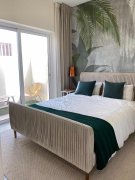 EMAAR�������ַ� �ϰݽ��еĶ�����Ԣ ����50%���ɳ���