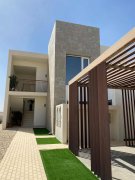 EMAAR�������ַ� �ϰݽ��еĶ�����Ԣ ����50%���ɳ���