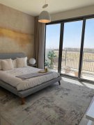 EMAAR�������ַ� �ϰݽ��еĶ�����Ԣ ����50%���ɳ���