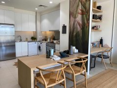 EMAAR�������ַ� �ϰݽ��еĶ�����Ԣ ����50%���ɳ���