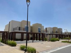 EMAAR�������ַ� �ϰݽ��еĶ�����Ԣ ����50%���ɳ���