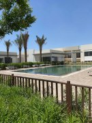 EMAAR�������ַ� �ϰݽ��еĶ�����Ԣ ����50%���ɳ���