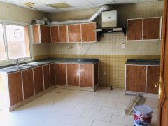 �����ˣ������ˣ�9������������ �ص㣺������ ���23��