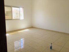 �����ˣ������ˣ�9������������ �ص㣺������ ���23��