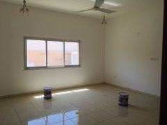 �����ˣ������ˣ�9������������ �ص㣺������ ���23��