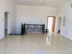 �����ˣ������ˣ�9������������ �ص㣺������ ���23��