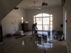 �����ˣ������ˣ�9������������ �ص㣺������ ���23��