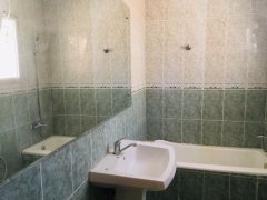 �����ˣ������ˣ�9������������ �ص㣺������ ���23��