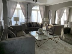 ���� �߶��������5��+��ķ��+������+ȫ�׸���Ҿ�