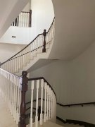 ���� �߶��������5��+��ķ��+������+ȫ�׸���Ҿ�