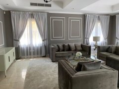 ���� �߶��������5��+��ķ��+������+ȫ�׸���Ҿ�