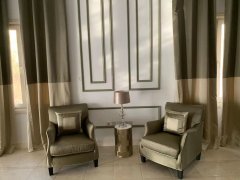 ���� �߶��������5��+��ķ��+������+ȫ�׸���Ҿ�