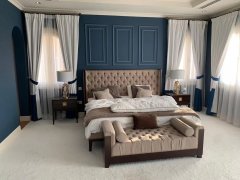 ���� �߶��������5��+��ķ��+������+ȫ�׸���Ҿ�