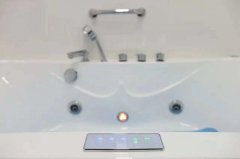 �ϰ���������������Ԣ��������ԭ��350������ֻҪ170��