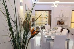 �ϰ���������������Ԣ��������ԭ��350������ֻҪ170��