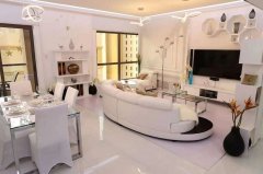 �ϰ���������������Ԣ��������ԭ��350������ֻҪ170��