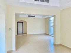 ˮ������©��Դ�� ˮ�����������ۣ����߻ر��ʡ���©�ˣ�������