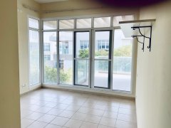 ˮ������©��Դ�� ˮ�����������ۣ����߻ر��ʡ���©�ˣ�������